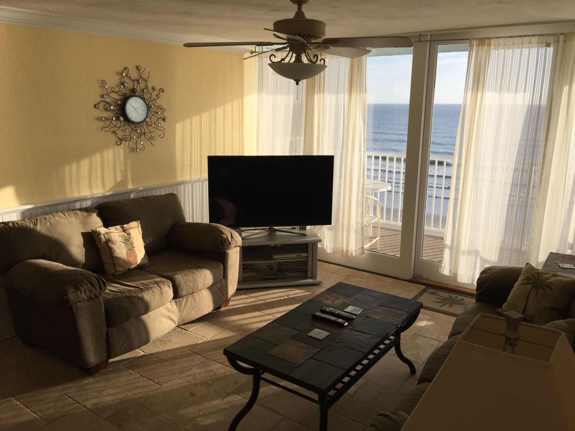 Smyrna Beach Club - photo 4