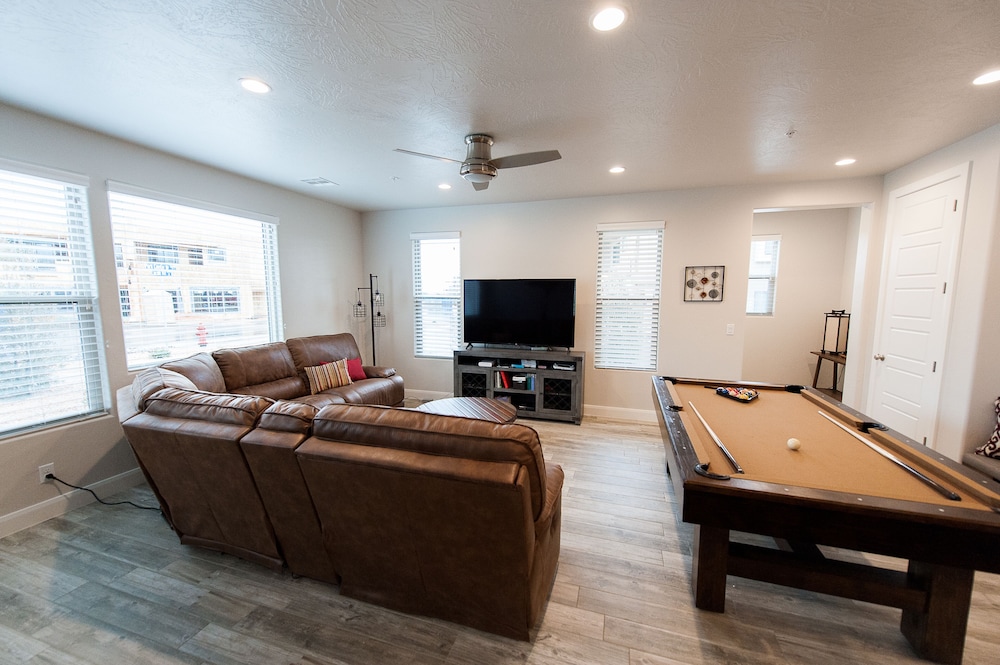 Town Center Resort - photo 471