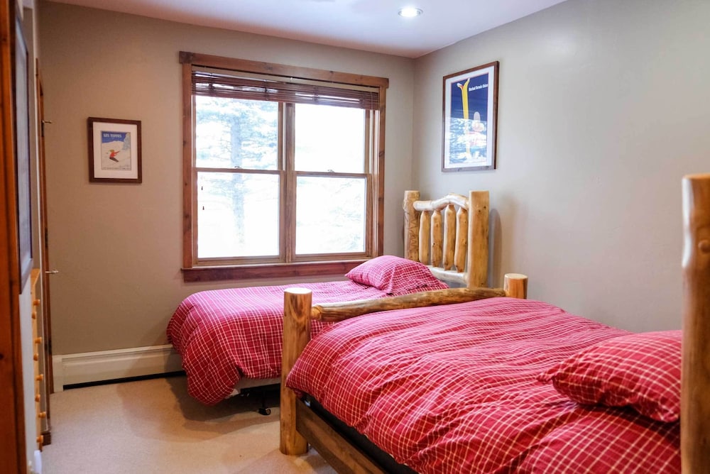 Breck Condo on Main St w Resort Amenities - photo 5