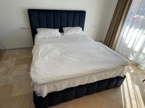 Orbi Residence Luxury