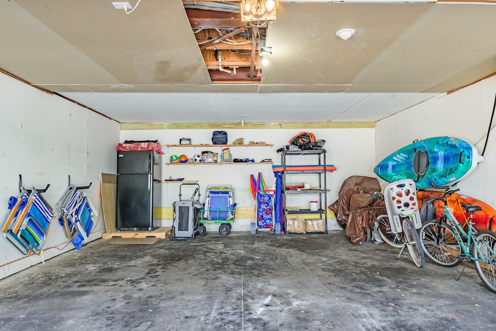 Sea Shell 14 Premier - photo 59