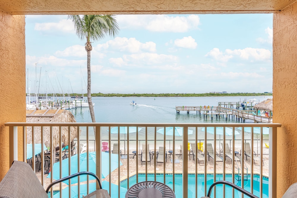 Hutchinson Island Hotel - photo 115