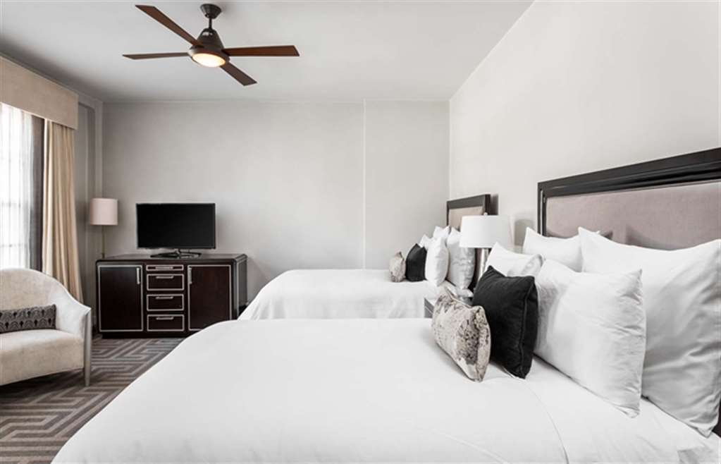 Montecito Inn - photo 34