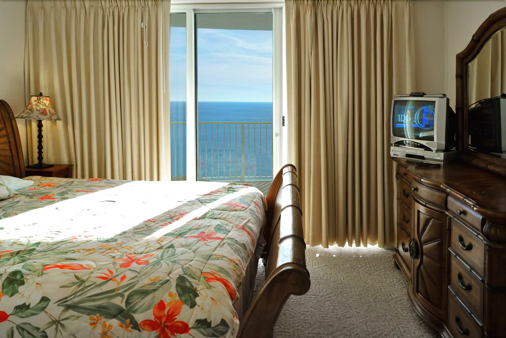 Emerald Isle 2204 PCB 229731 by RedAwning - photo 7