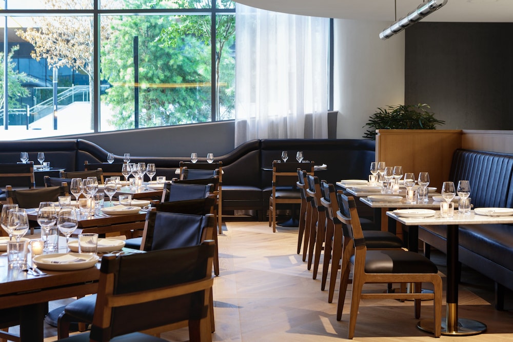 Kimpton Shane Hotel by IHG - photo 51