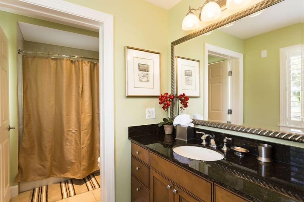 Je61519 Reunion Resort 2 Bed 2 Baths Condo - photo 11