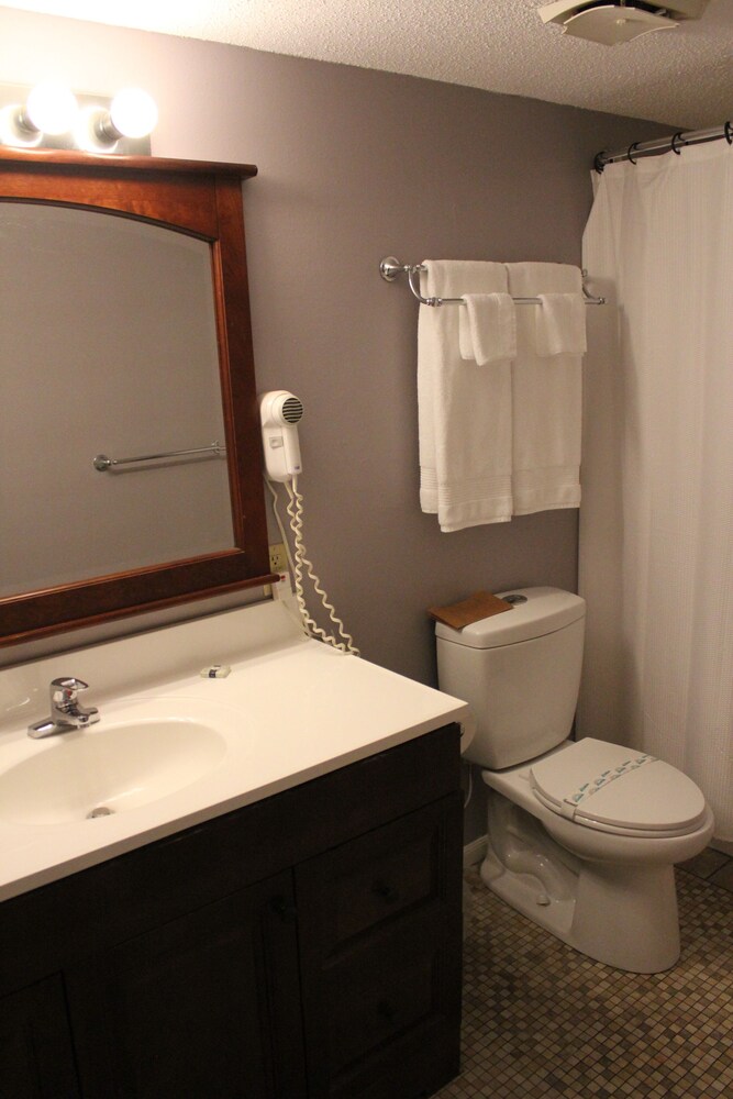 Brydan Suites - photo 121