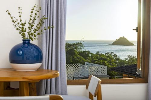 Paseo Miraflores 8 At Las Catalinas in Unknown City, Costa Rica