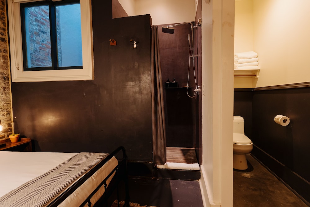 Catahoula Hotel New Orleans - photo 38