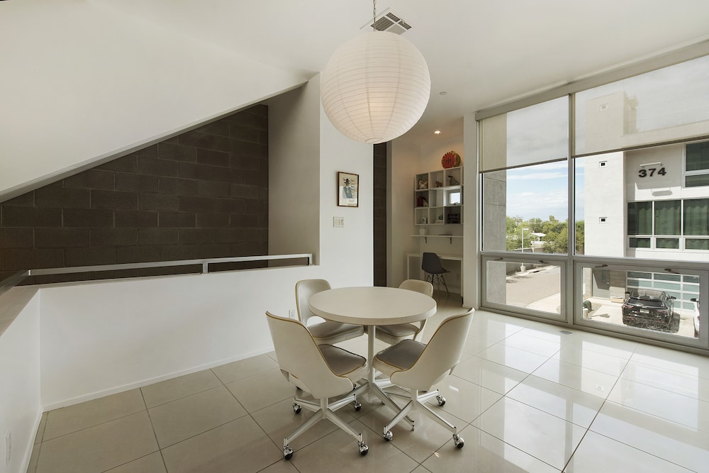 Tempe Lofts - photo 17