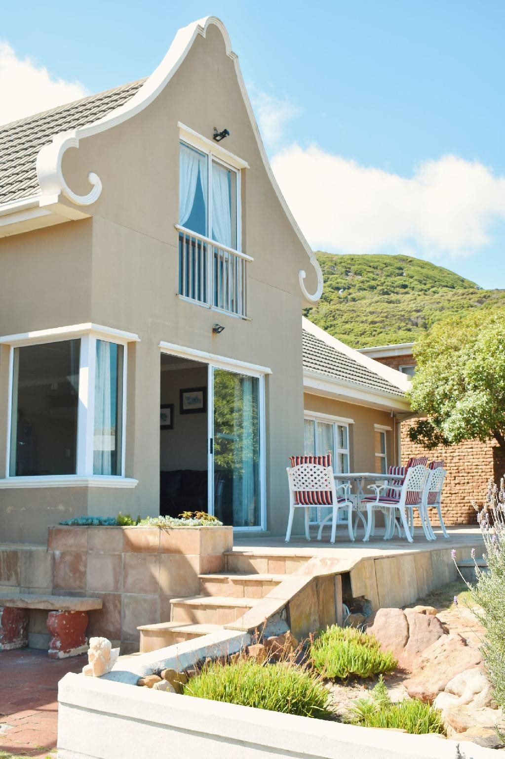 Southern Right Accommodation