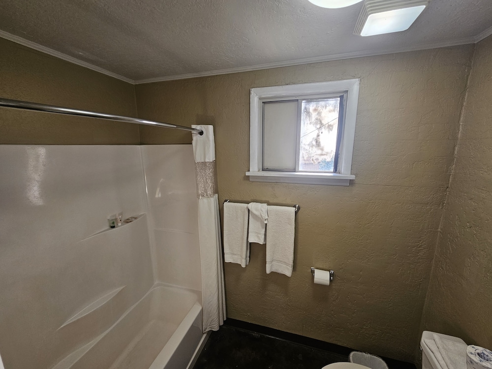 Redrock Country Inn - photo 14