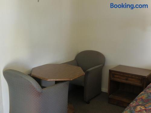 Sheffler's Motel - photo 47