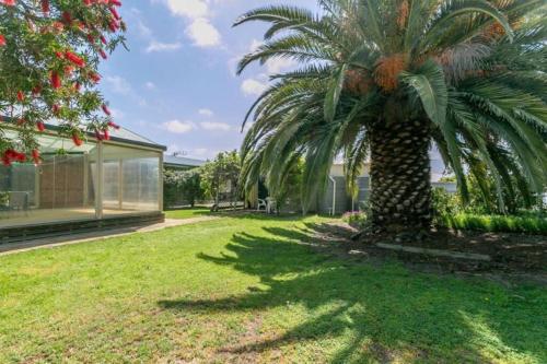 Goolwa Retreat - last minute hotel in Unknown City