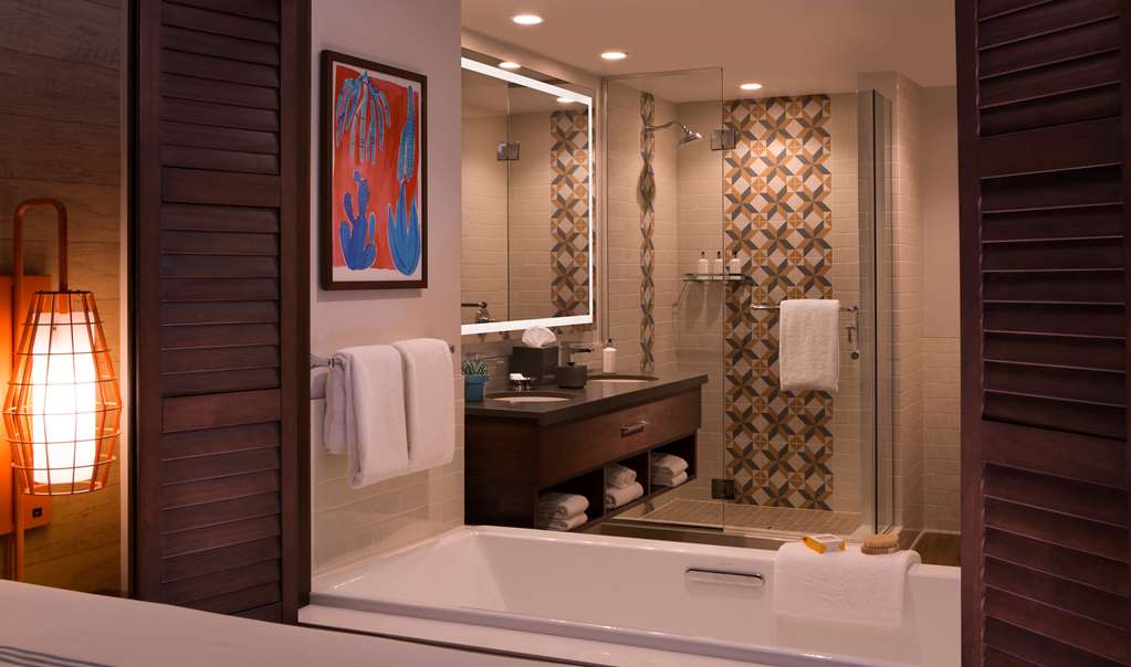 Kona Kai Resort & Spa A Noble House Resort - photo 17
