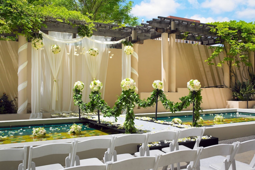 The Westin Pasadena - photo 59