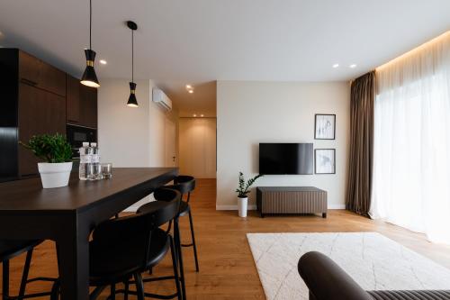 Мм Group Apartment — Uzhgorod — photo 4
