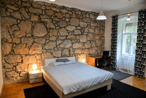 Sea la vie — 4-Star Luxury Hotel in Rijeka, Croatia