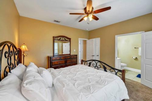 30A Getaway Too - last minute hotel in Unknown City
