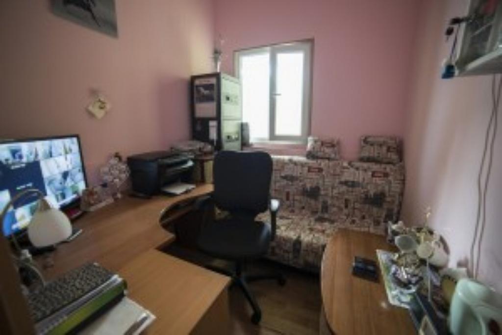 V Gostyah Novogireevo - last minute hotel in Moscow
