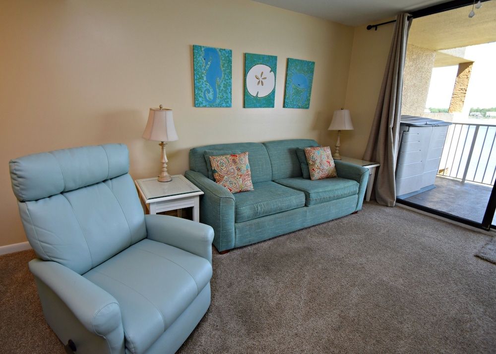 Compass Point by Youngs Suncoast - photo 20