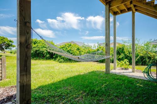 Relax'Inn - photo 54