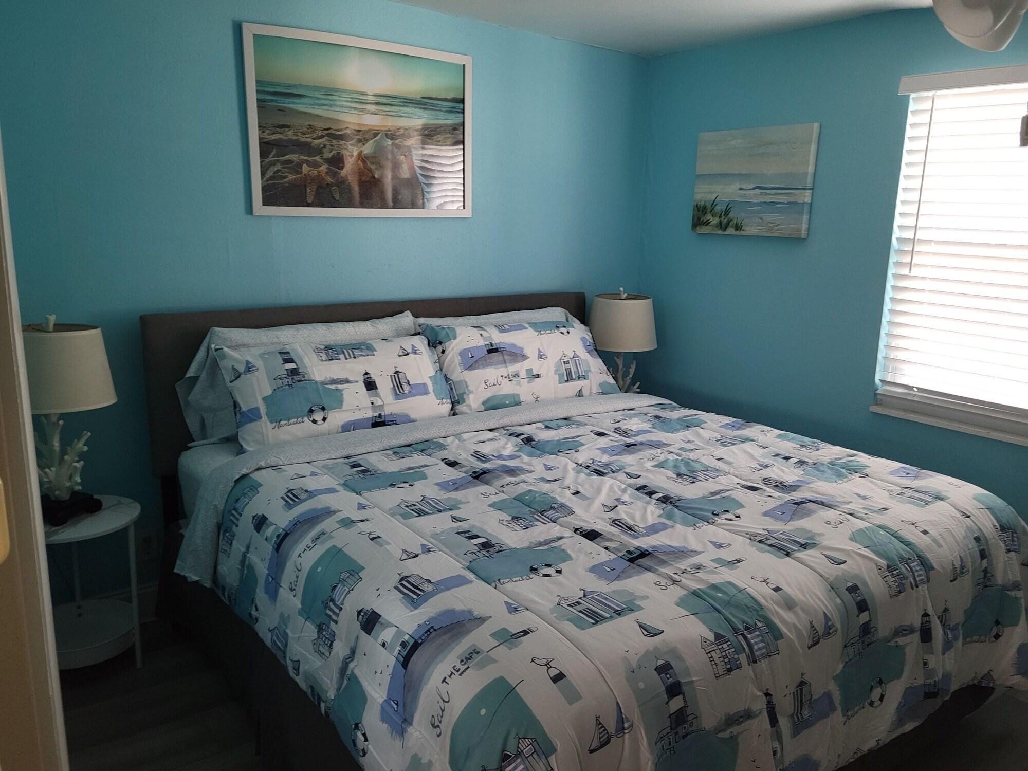 Island's End Resort - photo 10
