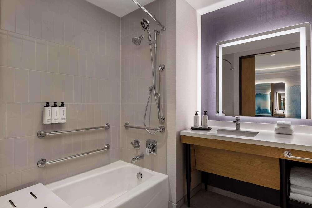 Tempo By Hilton Louisville Downtown Nulu - photo 21