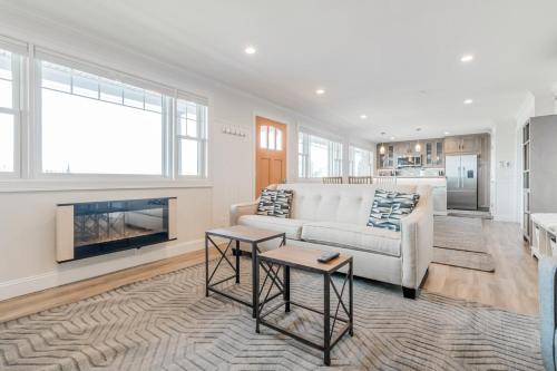 Lighthouse Suites at Pine Point - photo 76
