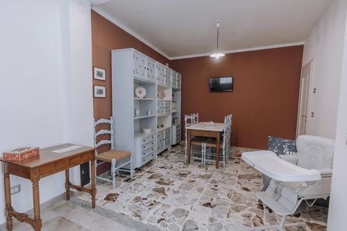 Appartamento Picche — Peveragno — photo 3