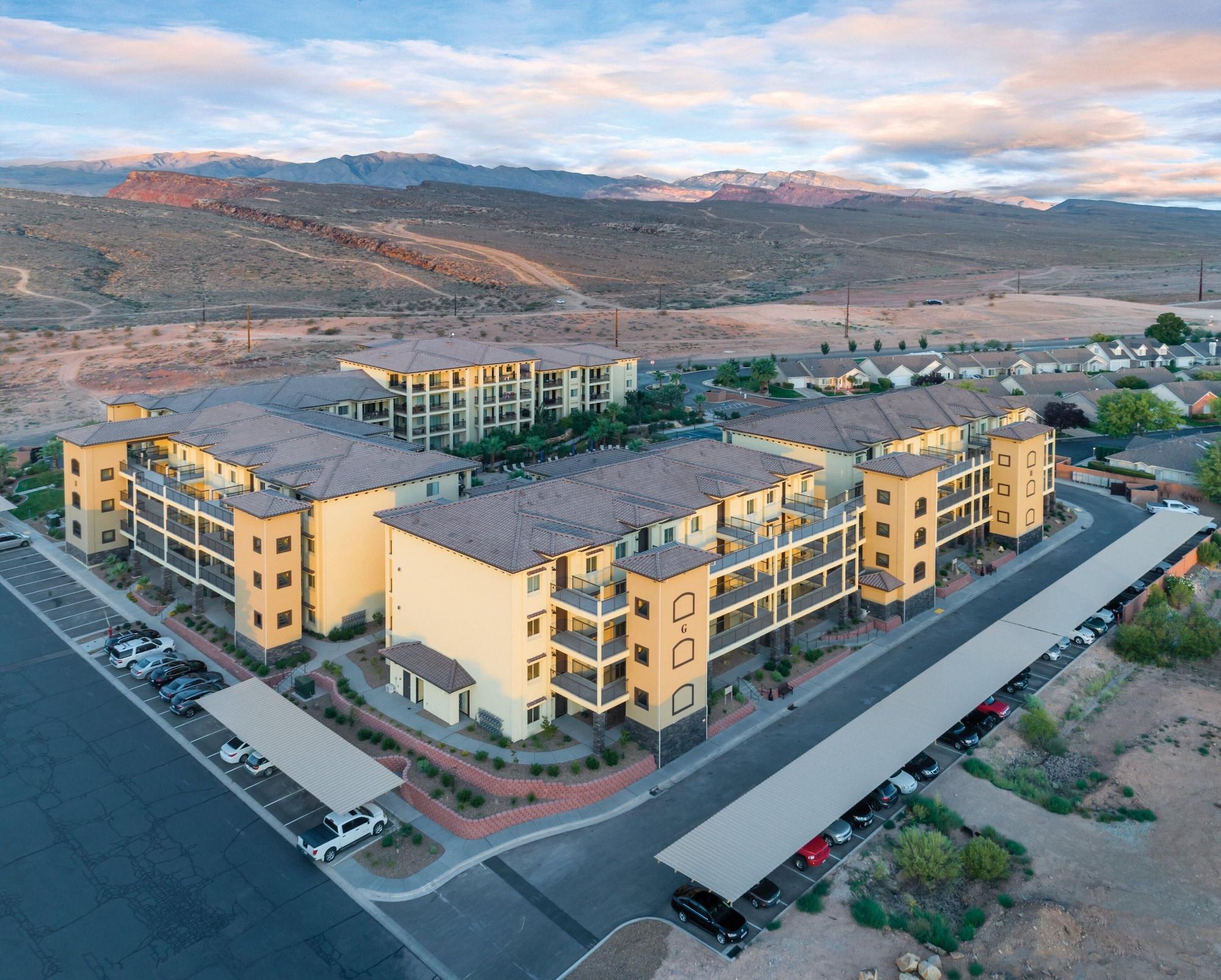 WorldMark Estancia - photo 22
