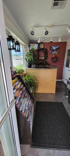 Husker Inn - photo 17
