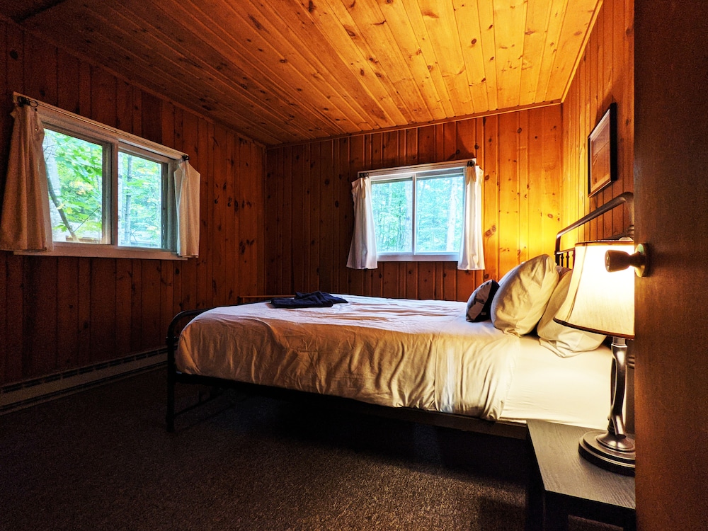 Coadys' Point of View Lake Resort - photo 132