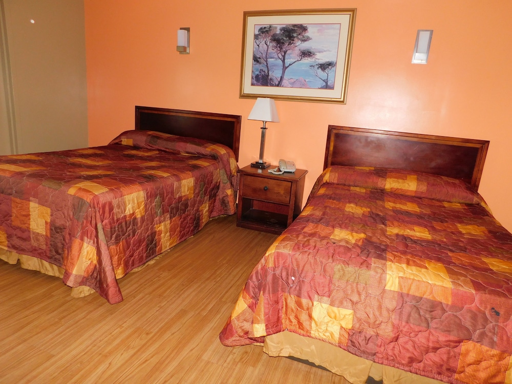 Hotel Vicenza - photo 7