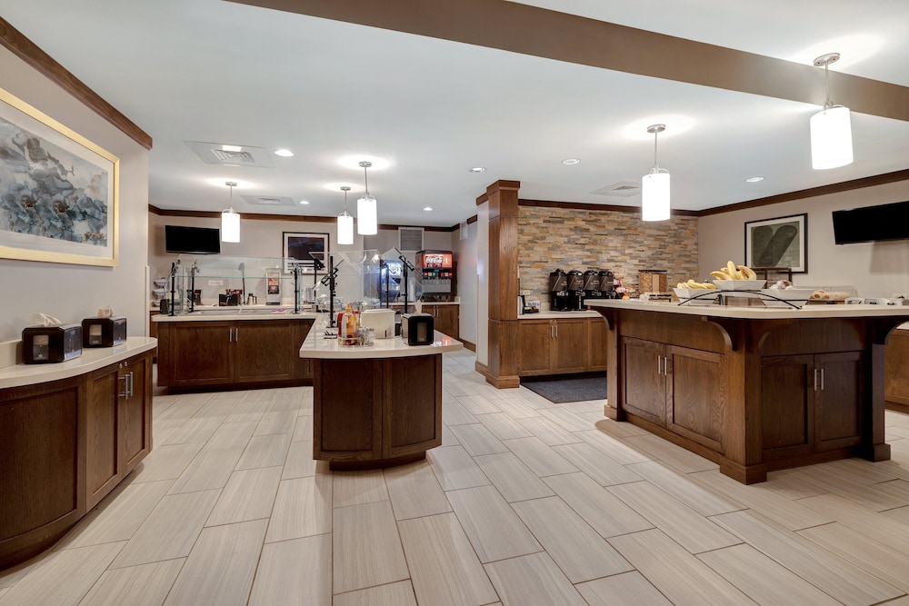 Staybridge Suites Tallahassee by IHG - photo 35