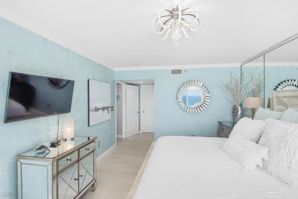 Long Beach Resort 1 904 - photo 8