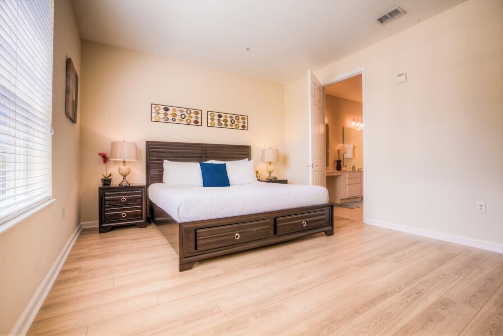Laguna Vista VR - photo 19