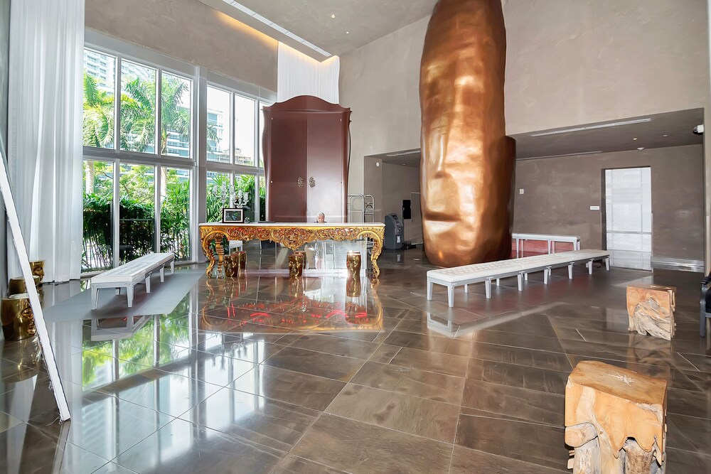 Icon W Brickell by Best Miami Vacations - photo 29