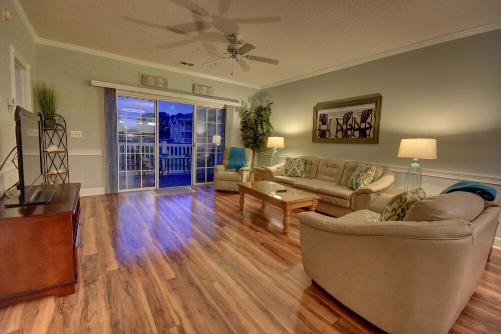 4827 Orchid Way Magnolia North 205 by RedAwning - photo 7
