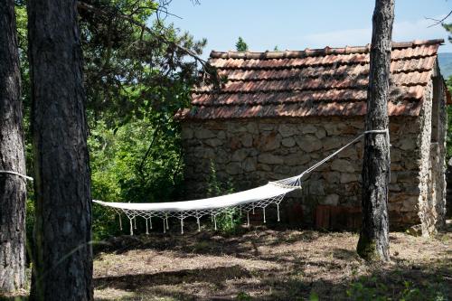 Apartment Tanja — 4-Star Luxury Hotel in Imotski, Croatia