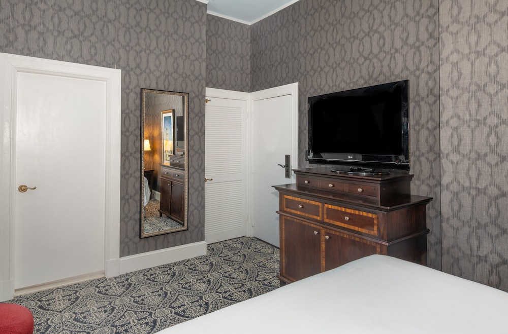 Historic Inns of Annapolis - photo 26
