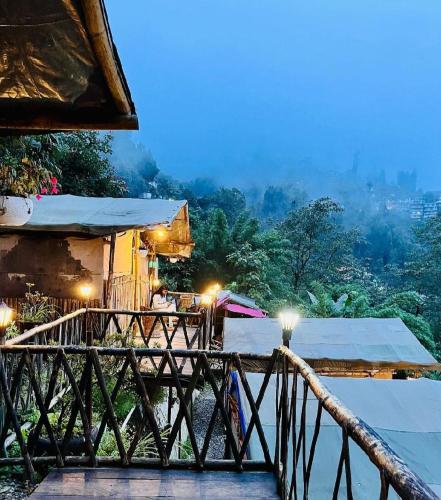 Deoja Forest Stay - last minute hotel in Darjiling
