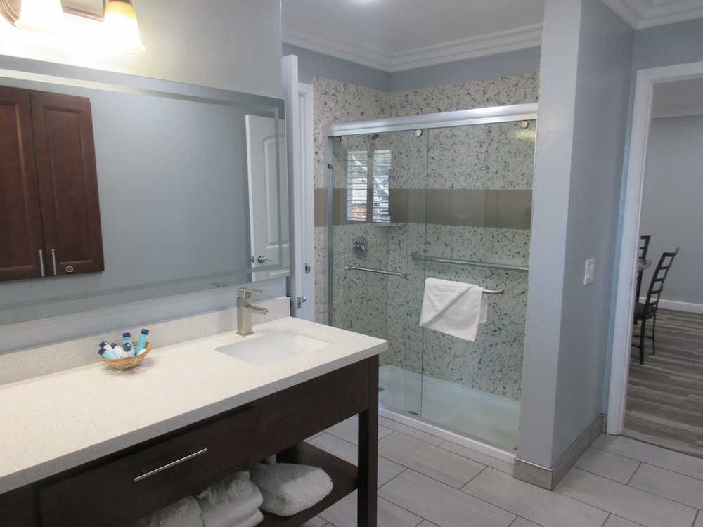 Lone Oak Lodge - photo 31