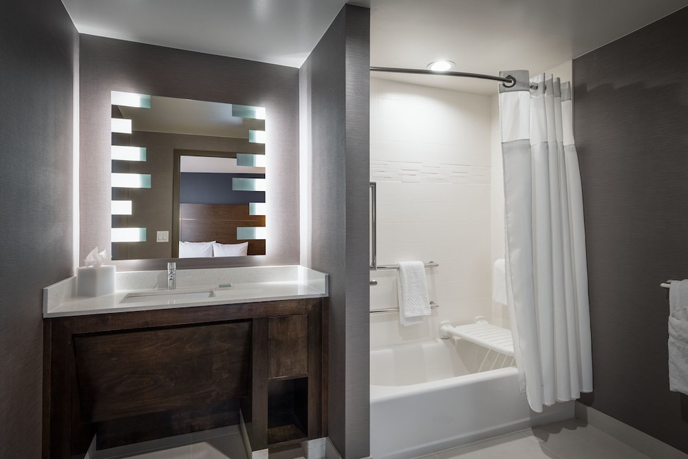 Residence Inn Denver Aurora - photo 17