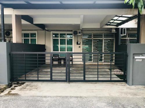 M2H Homestay — 4-Star Luxury Hotel in Kuantan, Malaysia