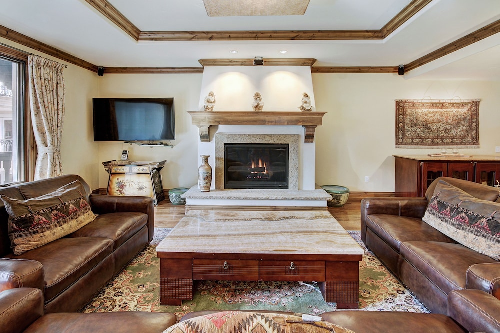 The Arrabelle A RockResort by Vail Resorts - photo 86