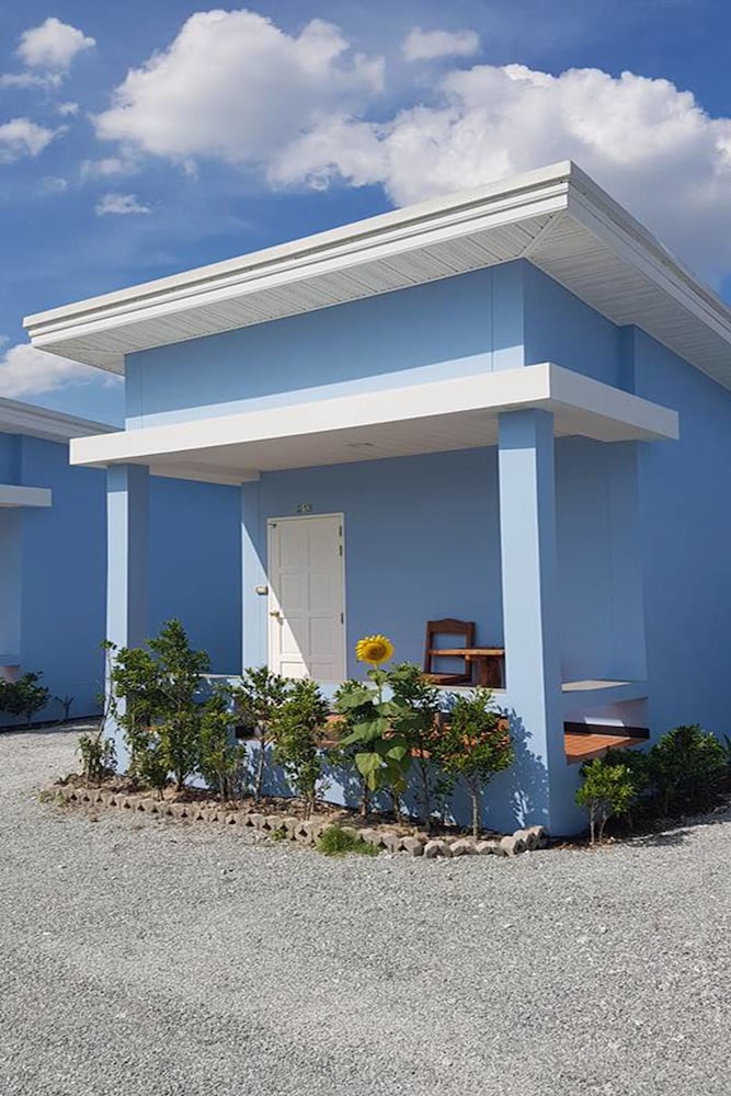 PT House Resort - last minute hotel in Rayong