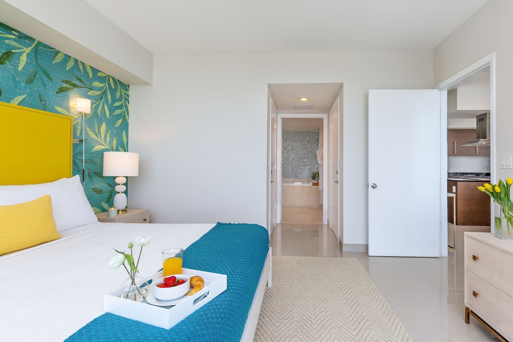 Cesar Suites at Icon Brickell Miami - photo 44