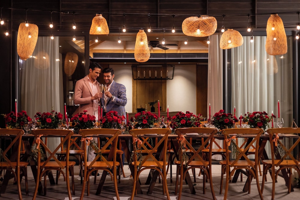 כנסים ואירועים