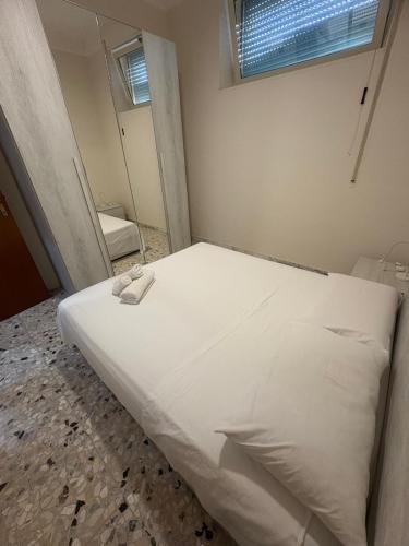 Montedarena SILVER A due passi dal mare — Pulsano — photo 4